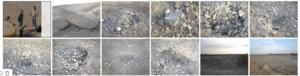 Geomorphology