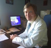 Stem Cell Therapy Studies for Stroke, Cerebral Palsy Prepare for Clinical Trials (2 of 3)