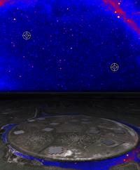 Image of Pulsar Observations and the LOFAR 