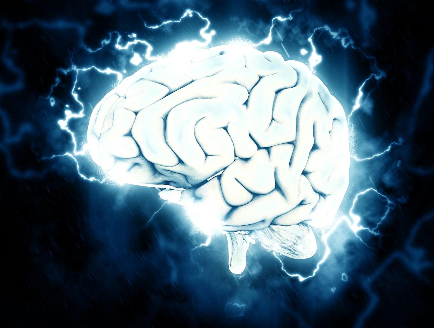 The Revolutionary Approach of In-FET