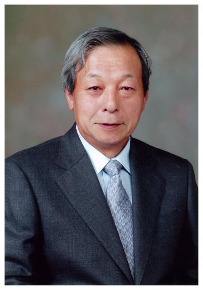 Shigetada Nakanishi, Osaka Bioscience Institute