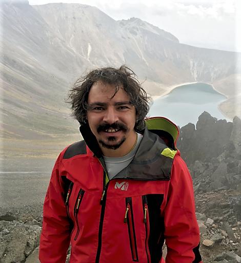 Robert Constantinescu