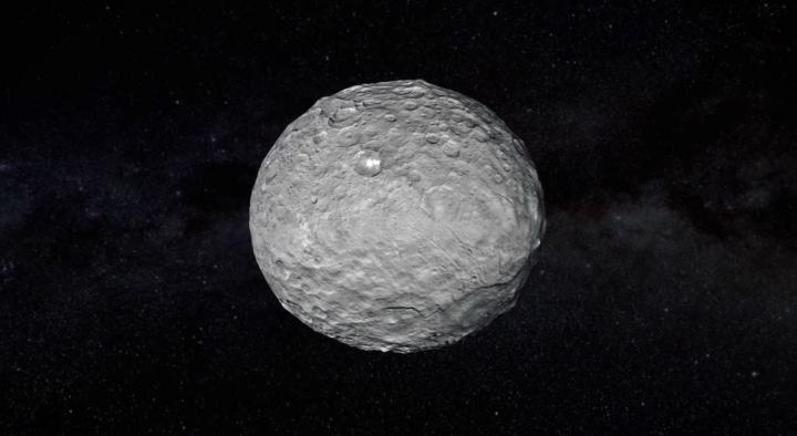 Ceres