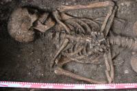 Excavation (2 of 2)