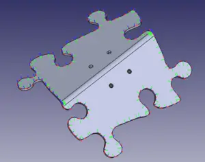 Path Creation