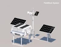 FieldDock System