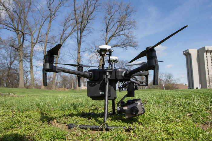 Drone