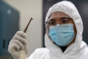 Researchers show how the evolution of a single gene allowed the plague to adapt, survive and kill much of humanity over many centuries, only to fade out later