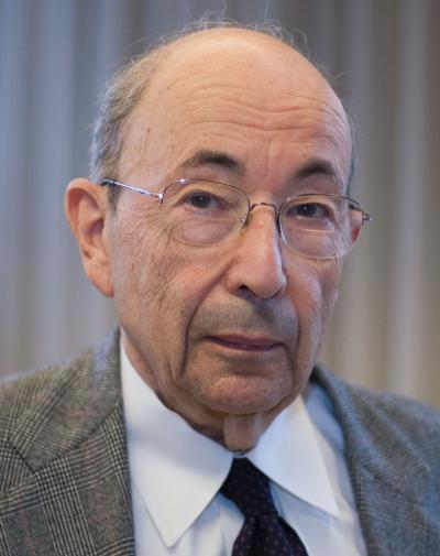 Howard Green, M.D., Harvard Medical School
