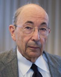 Howard Green, M.D., Harvard Medical School