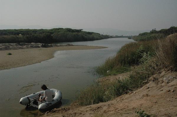 Environmental Future