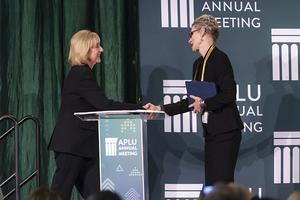 University of Tennessee Named 2025 APLU Innovation & Economic Prosperity Award Winner