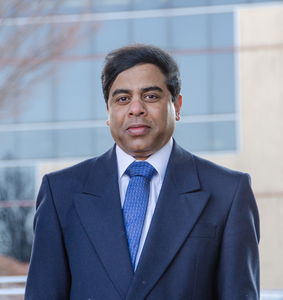 WVU Debangsu Bhattacharyya