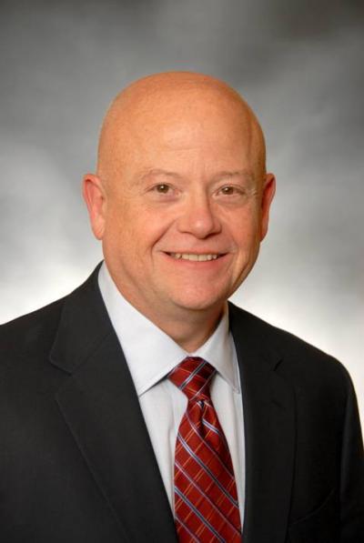 Thomas H. Lane