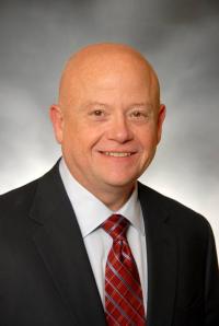 Thomas H. Lane