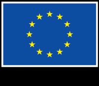 European Structural Funds