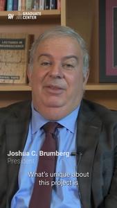 Google Empire AI_Josh