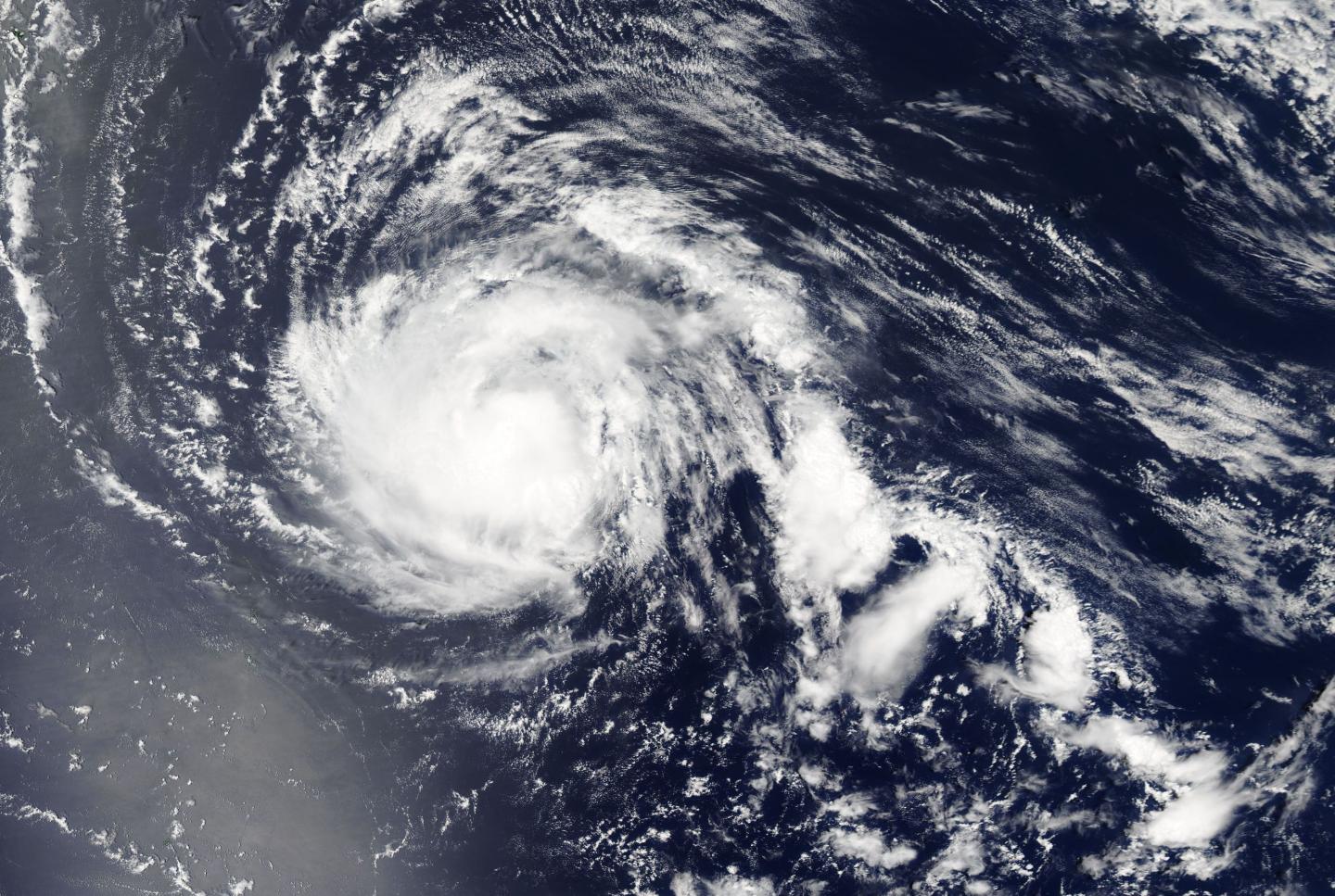 Aqua Image of Noru