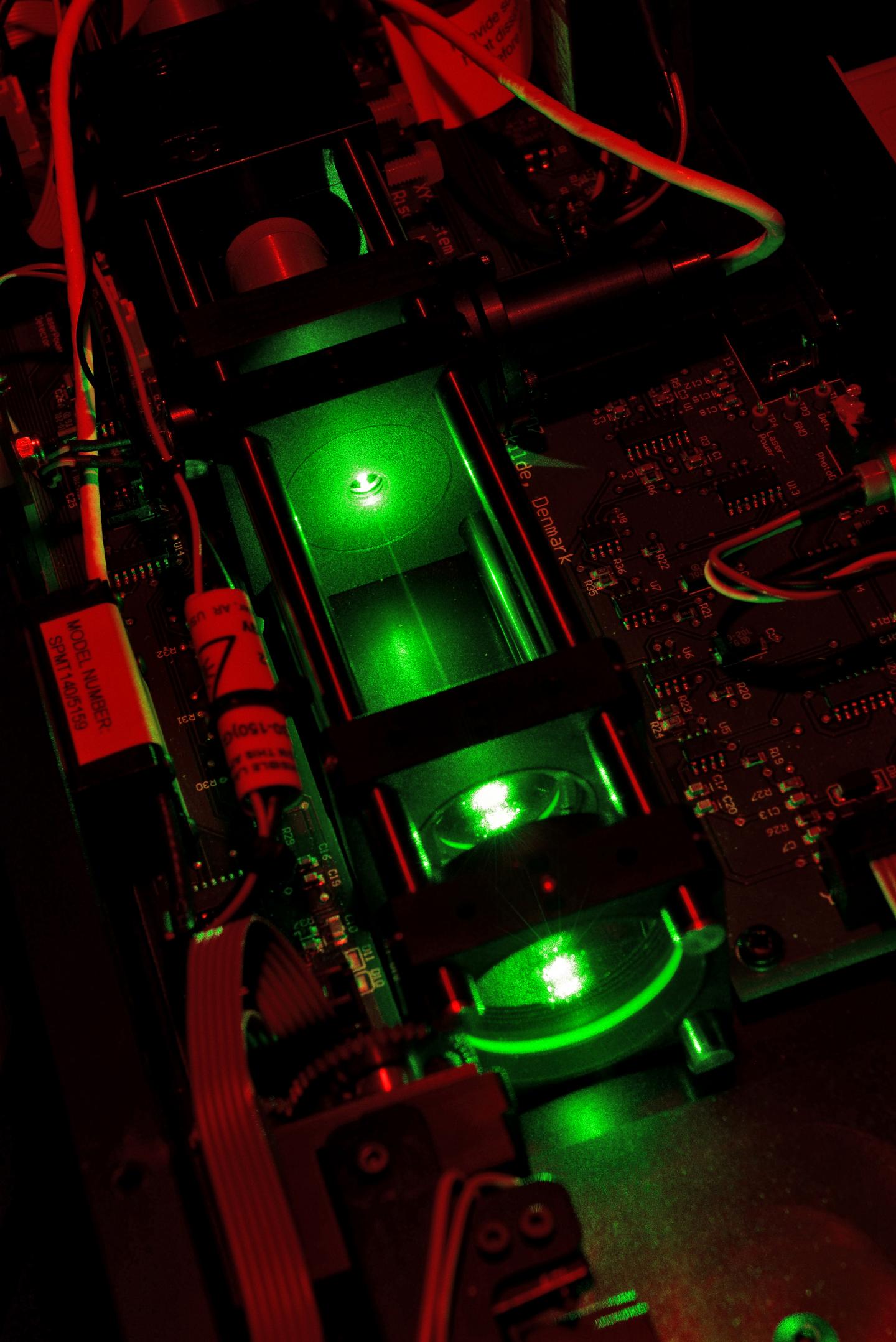 Humans Occupied Tibetan Plateau Thousands of Years Earlier than Previously Thought (10 of 12)