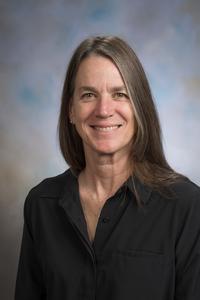 Melinda Smith