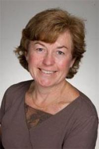 Mary Flynn, PhD, RD, LDN, Lifespan