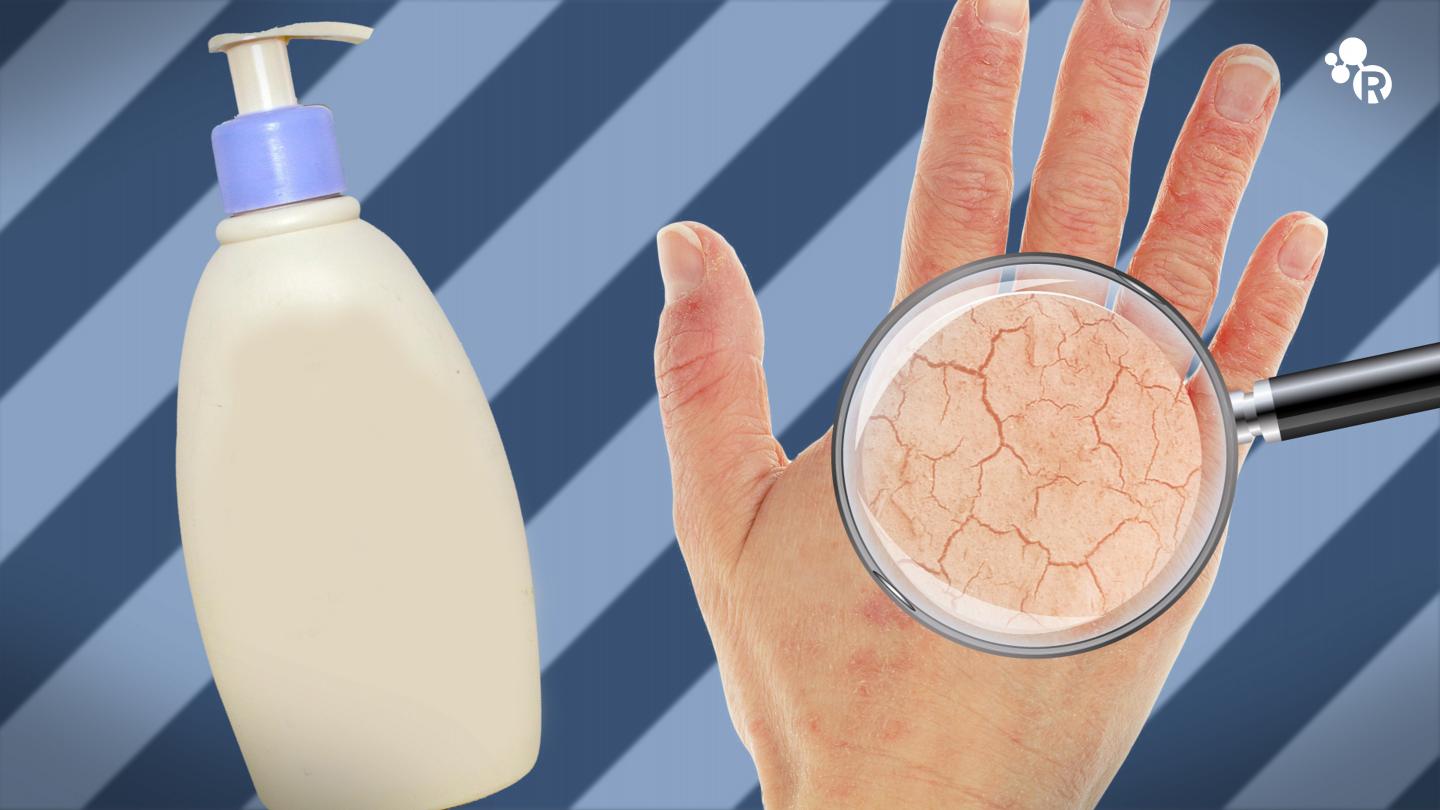 How Do Moisturizers Work?
