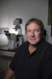 RALPH TRIPP