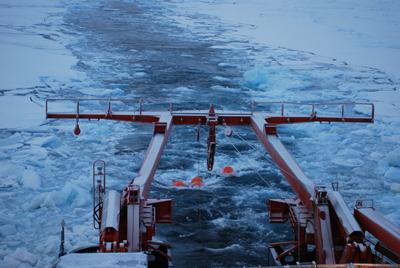 Polarstern