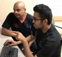 Survey Finds Men Don't Talk About their Family Health History Risks 3