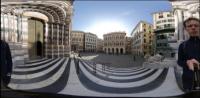 360 photography