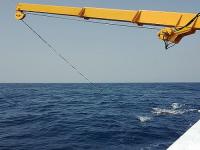 Trawling