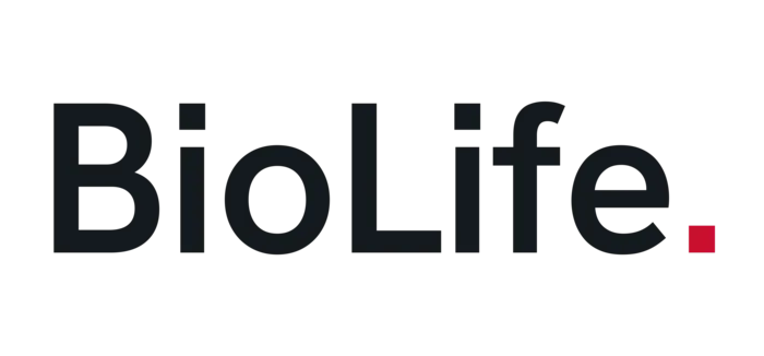 BioLife Logo