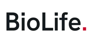 BioLife Logo