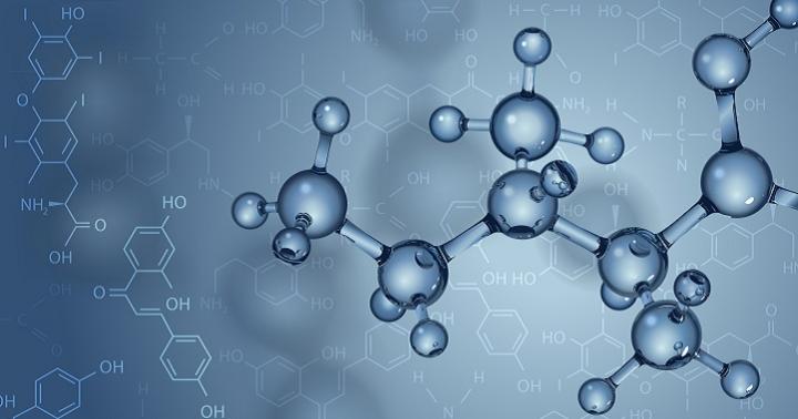 Crystals that Clean Natural Gas (1 of 2)