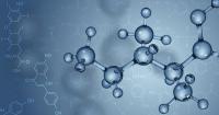 Crystals that Clean Natural Gas (1 of 2)