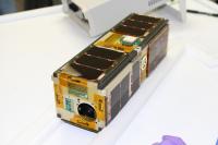 Satellite 3