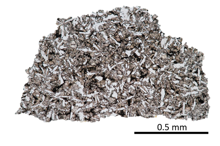 Image 1_Lunar Mare Basalt_ETH Zurich_Patrizia Will