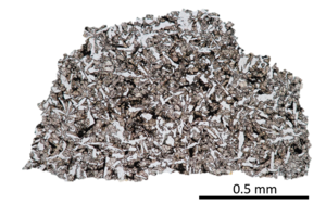Image 1_Lunar Mare Basalt_ETH Zurich_Patrizia Will