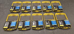 SAIRA sensors for commercial planes
