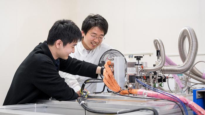 Figure 1