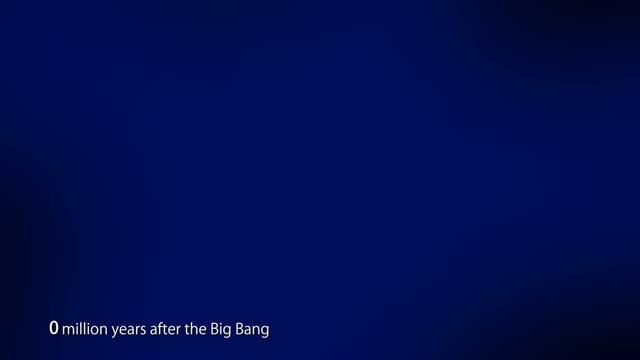 Computer Graphics Movie