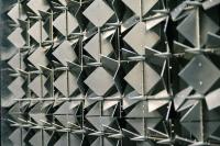 Aluminum Plates