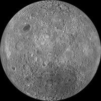moon YS Public