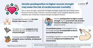 Visual abstract of the study