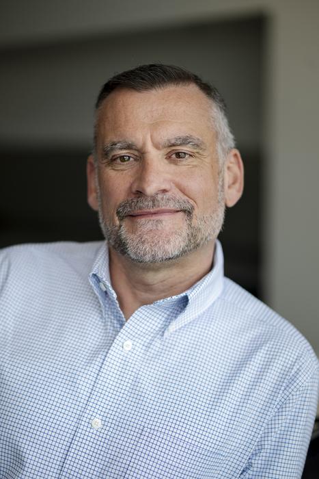 Jason Lewis, PhD, FSNMMI