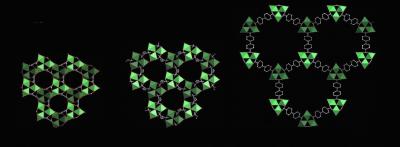 Chemmie