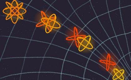 Quantum Formulation