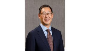Dr. Lawrence Kim