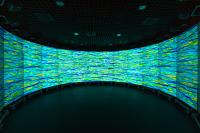 Flow Simulation 