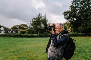 Curiosity across the adult lifespan: Age-related differences in state and trait curiosity